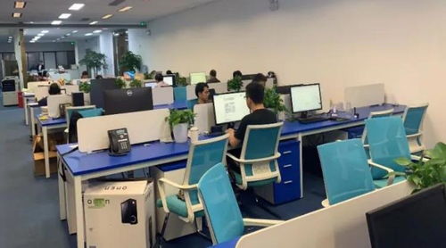 上海聲通信息科技榮獲2021金音獎(jiǎng)中國(guó)最佳全媒體智能客服解決方案獎(jiǎng)