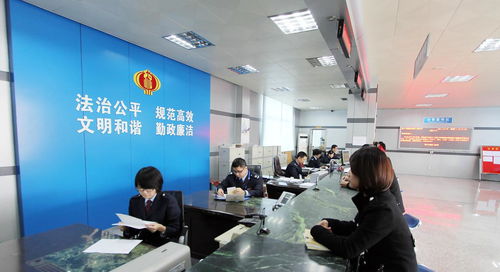 2020年廣州信息技術(shù)服務(wù)業(yè)稅務(wù)籌劃與稅收扶持政策詳解