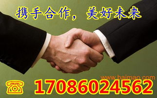 惠比特犬養(yǎng)殖與格惠串市場分析