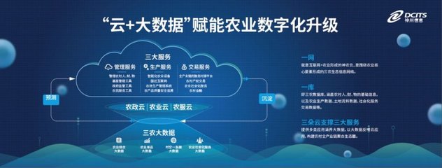 一點資訊 技術開發驅動信息科技領域創新